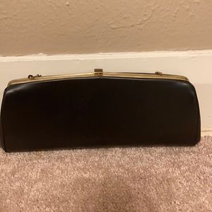 Clutch H & L made in USA